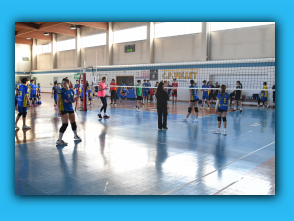 Happyfania_Volley_2026 (29).jpg